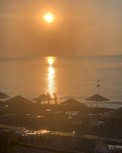 Belcan Hotel