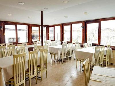 Simre Inn Hotel Safranbolu