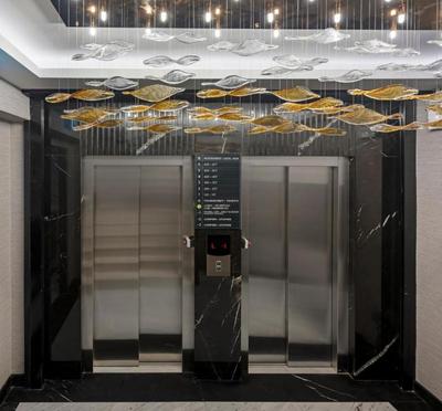 Ramada Encore By Wyndham Istanbul Sisli