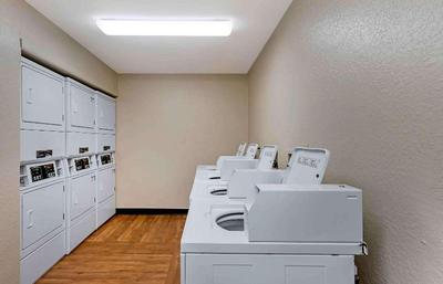 Extended Stay America Miami - Coral Gables