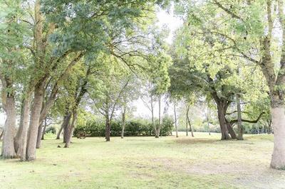 Domaine Malar - Authentic By Balladins