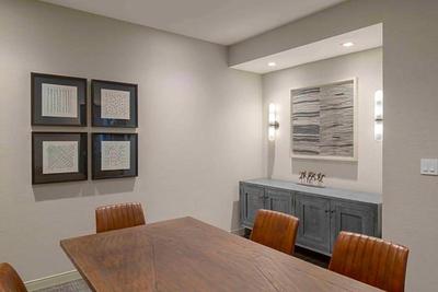 Towneplace Suites By Marriott Framingham