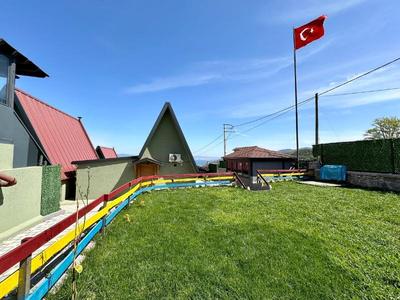 Patya Hotel Karamürsel