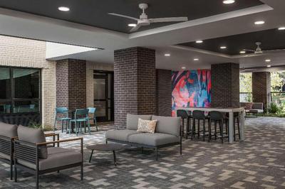 Home2 Suites By Hilton Austin East