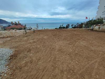 Renka Holidays Houses And Caravans