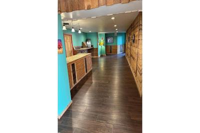 Love Hotels Kadoka by OYO at Badlands SD