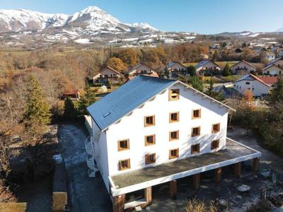 Logis Hotel La Cremaillere St Bonnet