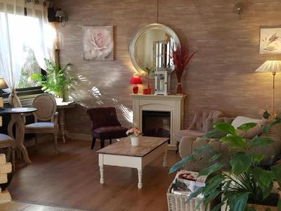 Come Inn Hotel Poitiers