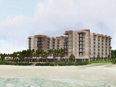 Holiday Inn Club Vacations Myrtle Beach Oceanfront