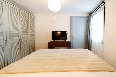 Nixie Hotel - Beach +14 Adult Only