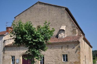 Logis Hotel Le Loft