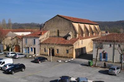 Logis Hotel Le Loft