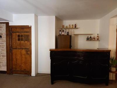Logis Auberge De La Musardiere