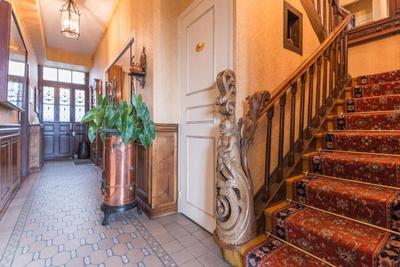 Logis Hotel Beau Site