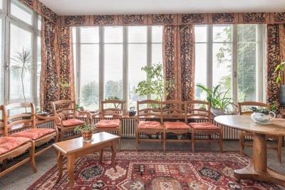 Logis Hotel Beau Site