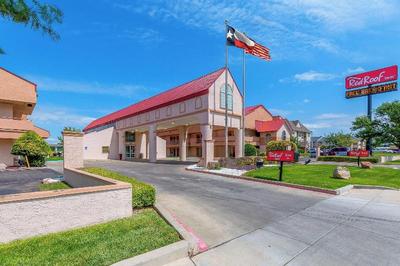 Hometowne Studios Amarillo West