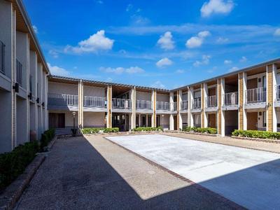Signature Inn