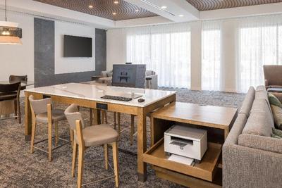 Staybridge Suites Eastvale Norco