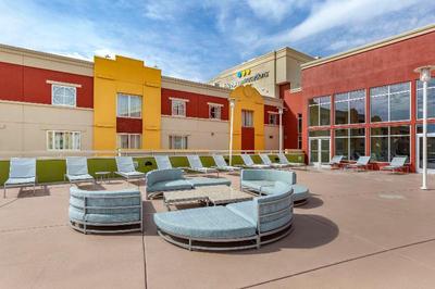 Bluegreen Vacations Club 36