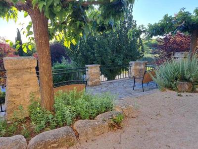 Logis Hotel Le Clos Des Sullys