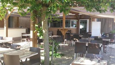 Hotel Cruzel