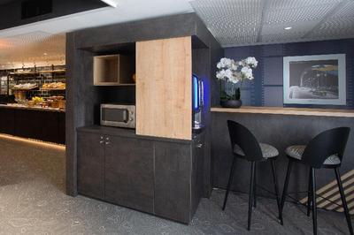 Ace Hotel Lyon Venissieux