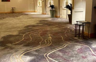 DoubleTree by Hilton Akron Fairlawn