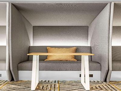 Homewood Suites By Hilton Colorado Springs Airp