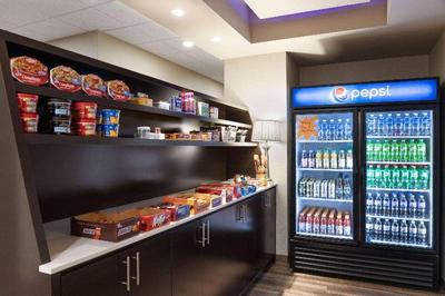 La Quinta Inn & Suites By Wyndham Wenatchee