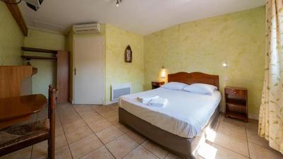 Hotel Le Relais Du Canalou