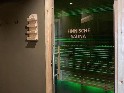 Boutique Hotel Goldhahn