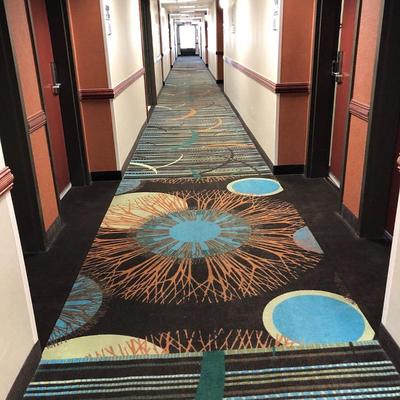 Hampton Inn & Suites Amarillo West