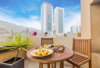 Fourteen Luxury And Spa