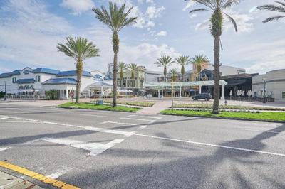 Sonder Vista Cay