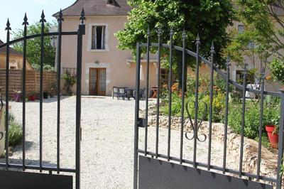 Au Pays De Jacquou