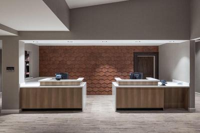 Residence Inn By Marriott Denver Aurora
