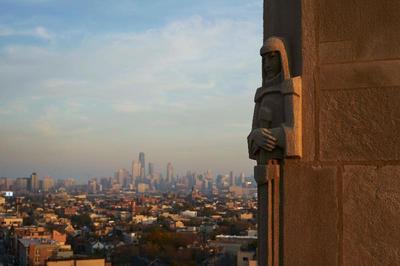 The Robey Chicago A Member Of Design Hotels
