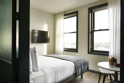 The Robey Chicago A Member Of Design Hotels