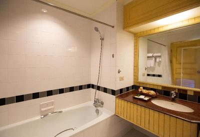 Imperial Narathiwat Hotel