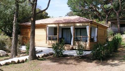 Ha Tel U Livanti Ecolabel