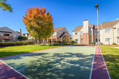 Philadelphia Suites Extended Stay