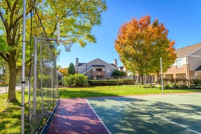 Philadelphia Suites Extended Stay