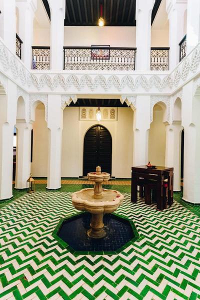 Riad Zinaida