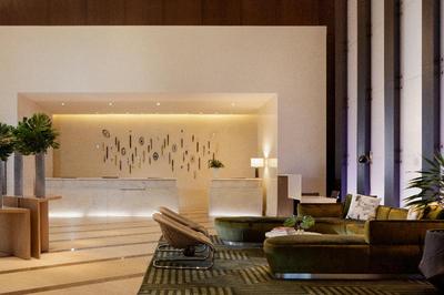 Kimpton EPIC Hotel
