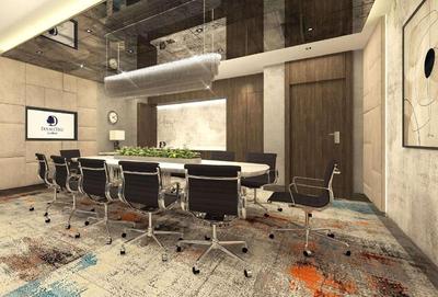 Doubletree By Hilton Yuksekova