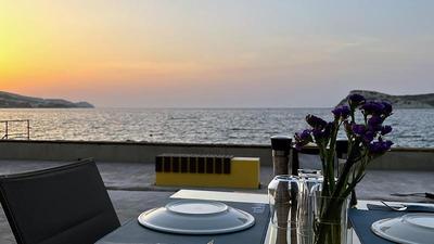 Rota Otel
