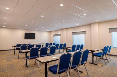 Home2 Suites By Hilton Jonesboro