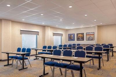 Home2 Suites By Hilton Jonesboro