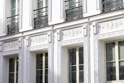 Hotel Filigrane