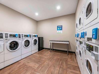 Extended Stay America Premier Suites Augusta